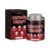 Contact Cement, Strong Fast Dry Flexible Adhesive Glue, All-Purpose 100gram
