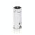 Content Creators & Remote Workers: Mini Desktop Phone Tripod for Stable Video Calls, 7.1 Inch ABS Stand