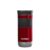 Contigo Travel Mug Byron, Stainless Steel Thermal-Mug, Insulated Coffee to go Cup, 100% Leakproof, Keeps hot for 7 Hours, Dishwasher Safe lid, Red