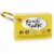 Continuum Games Family Talk, Portable Car Travel Conversation Game