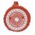 Continuum Games Way Back Toys Auto Inflating Whoopie Cushion
