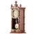 Contixo BK12 Retro Pendulum Building Block Set | 751 Pieces | Vintage Display Model for Kids & Adults