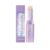 Contour Concealer Natural 3D Light Moisturizing Dark Circles Pouch