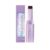 Contour Concealer Natural 3D Light Moisturizing Dark Circles Pouch