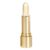 contour sticks, Highlighter Stick Makeup Brightens Shades Pencil Face Shaping Trimming Stick 4.7g Style2