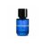 Contraband Eau De Parfum – You Again | Travel Size | Aquatic, Musk and Amber Fragrance Notes | Fresh & Long Lasting Spray Perfume For Men & Women | 30 ml
