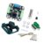 Control Driver Board Module Set for Stepper, CANMB