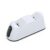 Controller Charger Station for Game Controller Charging Station Charging Dock Stand with LED Indicators