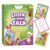 Conversation Cards, Look, Think, Talk. Kids Games for Speech Therapy Materials, Social Emotional Learning Activities, and Critical Thinking Skills Like Social Skills and Emotional Intelligence.