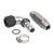 Coolant Line Fitting Set 10AN Conversion for 2500 3500 4500 5500