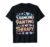 Cool Diamond Painting Art for Men Women Diamond Painting Art T-Shirt