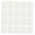 COOLHIYA 50 Sets Carbonless Copy Paper Sheets for Office and School Use, White and Yellow Paper for Duplicate Receipts, Slips, and Account Books, Effortless Duplicate Creation and Instant