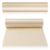 COOLHIYA Chinese Calligraphy Practice Paper Scroll for Tracing and Artistic Family Time, Vintage Style Paper with Smooth Surface that Prevents Ink Bleed and Tearing, for Chinese Writing