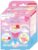 Coolia 06363 Craft Supplies Cream Soda Slime Kit Berry Soda