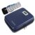 Cooling Bag – Temperature Display Cool Box Case Portable Insulated Cooler
