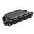 Cooling Fan for Car Adjustable Powerful