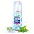 Cooling Spray – Cooling Spray for Hot Weather,Instant ooling Mist pray for Body, Instant Refresh Summer Essentials for Outdoor Travel Beach (1PCS)