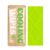Cooling Wipes- Portable Large Instant Reusable Cotton Cloths