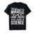 Cool IVF for Men Women Embryo Transfer Miracle Faith Science T-Shirt, Men, Black, XX-Large
