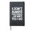Cool Manga Art For Men Women Kids Anime Otaku Manga Lover Hardcover Journal, Black