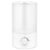 Cool Mist Humidifier for Bedroom, Ultrasonic Humidifier