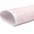 Coordinate Graph Paper, Millimeter, size to 2