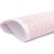 Coordinate Graph Paper, Millimeter, size to 3