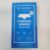COOWISE Forehead Wrinkle Patches for Women & Men, 12 Pcs Reusable Silicone Smoothing Strips for Forehead & Between Brows, Overnight Facial Skincare Pads, Great Self-Care Gift