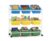 Copernicus Kids Students Leveled Reading Book Browser 9 for School, Classroom, Nursery