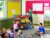 Copernicus LWSTEM STEM Storage Cart