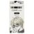 Copic Ciao Manga Comics Marker Set with 3 Coordinated Grey Tones, Includes Paint Marker in White, 2 Multiliners 0.3 and 0.5 mm in Black, Twin Marker with Medium Width and One Brush Tip