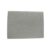 Copper-Nickel Foam Sheet – 110ppi Porous Cu-Ni Alloy for Electrode & Heat Dissipation(200x300mmx2.5mm)