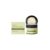 Copper Peptide Moisturizing Cream: Daily Facial Moisturizer, Deep Hydration For Improved Skin Elasticity