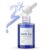 Copper Peptides Serum for Face with Liposomal 2% GHK-Cu, PDRN, Multi-Peptide & Hyaluronic Acid – Advanced Korean Anti-Aging Serum for Fine Lines, Firming, Skin Elasticity- 1 Fl Oz