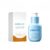 Copper Peptide Sunscreen Serum SPF 50+ PA++++ with Hyaluronic Acid