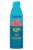 Coppertone Kids Sunscreen Spray – SPF50