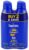 Coppertone, Sport 4-In-1 Performance Spf 50 Sunscreen Spray Twin Pack, 2 Pack