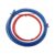 Copper Tube Bending Strip 4M PE Plastic for AC Pipe