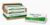 Copy And Print Paper, Ledger Size (11″ x 17″), 92 Brightness, 20 Lb, Ream of 500 Sheets, Case of 3 Reams
