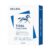 Copy Paper, 8.5 x 11, 20 lb, 92 Bright, 500 Sheets