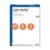 Copy Paper 8.5″ x 11″ 20 lb 92 Bright White 1 Ream