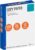 Copy Paper, 8.5″ x 11″, 20 lb., 92 Bright, White, 1 Ream, 500 Sheets
