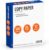 Copy Paper, 8.5″ x 11″, 20 lb., 92 Bright, White, 1 Ream, 500 Sheets | 1 Ream, Letter Size, 20 lb. Bond Weight, 92 Brightness, 500 Sheets per Ream
