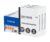 Copy Paper 8.5″ x 11″ 20 lb. 92 Bright White 3 Ream Case