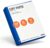Copy Paper, 8.5″x 11″, 92 Bright, White, 20 lb., 1 Ream (500 Sheets)