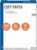Copy Paper, 8.5 x 11 Inch, 20 lb., 92 Bright, White, 1 Ream, 500 Sheets