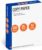 Copy Paper 8.5 x 11 Inch, 92 Bright White, 20 lb, Smooth Surface Printer Paper, Reliable Everyday Printing, 1 Ream (500 Sheets) (Letter (8.5 x 11 inches)