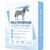 Copy Paper 8.5 x 11 Inches 20 lb 92 Brightness 500 Sheets 1 Ream