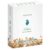 Copy Paper 8.5 x 11 Inch White 20 lb Multipurpose Printing Paper