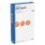 Copy Paper 8.5″ x 14″ 20 lb 92 Bright White 1 Ream